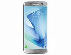 Image result for Samsung Galaxy S7 Edge Silver Titanium