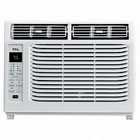 Image result for 5 000 BTU Air Conditioner