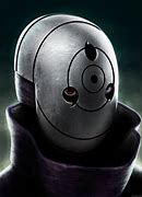 Image result for Obito Uchiha Mask Painting