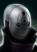 Image result for Obito Uchiha with Mask