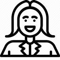 Image result for Teacher Icon