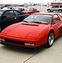 Image result for 512 TR Yellow