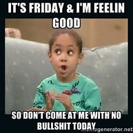 Image result for Friday Memes Funny Work Long Weekend