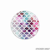 Image result for Pop Socket Stickers