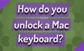 Image result for How to Unlock Symbols On Keyboard