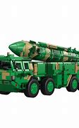 Image result for Army Rocket Launcher