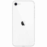 Image result for T-Mobile iPhone Amazon