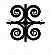 Image result for Humble Symbol