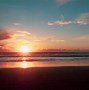 Image result for Amazing Sunsets