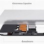 Image result for iPhone SE Parts Diagram