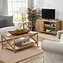 Image result for Rustic TV Stand