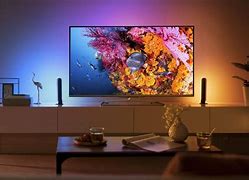 Image result for 29 Inch LED TV