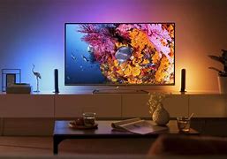 Image result for Philips Hue Sync App