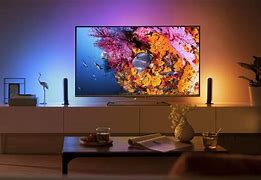 Image result for Best Lamps for Philips Hue Bulbs
