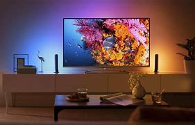 Image result for Philips Hue Light Fixtures