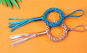 Image result for Ideo Game Keychain Lanyard