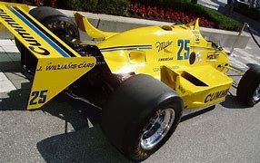 Image result for Historic Indy Cars