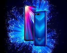 Image result for Honor View 20