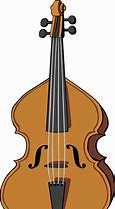 Image result for Bass Clip Art