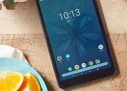 Image result for Cheap Tablets Walmart