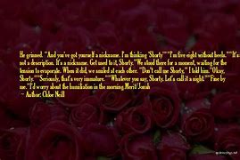 Image result for You Used Me Quotes