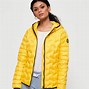 Image result for Down Jackets