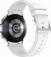 Image result for Galaxy Watch 4 42 mm