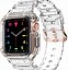 Image result for iPhone Watch Bands