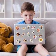 Image result for Stickers for iPad