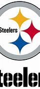 Image result for Pittsburgh Steelers Words