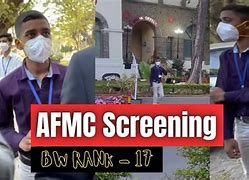 Image result for Screening Clips