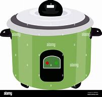 Image result for MSE Brand Rice Cooker