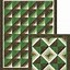 Image result for Modern Quilt Patterns for Men