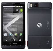 Image result for motorola droid x