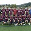 Image result for Ona Batlle Footballer