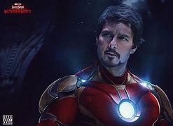 Image result for Hot Iron Man Fan Art