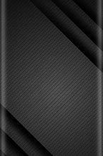 Image result for Texture Mobile Wallpaper