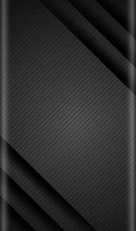 Image result for Black and White Phone Texture