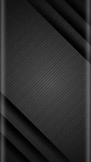 Image result for iPhone Texture Wallpaper