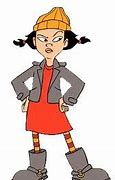 Image result for Recess Characters Spinelli