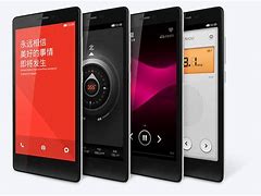Image result for Redmi Note 1 Middle Flex