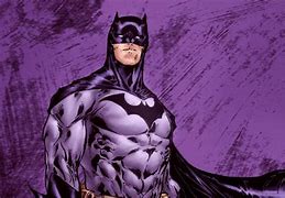 Image result for Bad Ass Batman Wallpapers