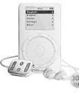 Image result for iOS 8 iPod Touch