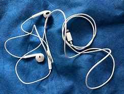 Image result for Apple Earpods Wired Case