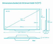 Image result for CRT TV Dimensions