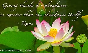 Image result for Rumi Quotes On Love for God