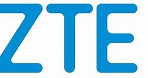 Image result for ZTE Symbol On Screen