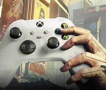 Image result for Xbox Series Z Handheld