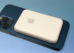 Image result for iPhone 13 Mini MagSafe Battery