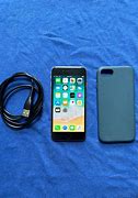 Image result for Apple iPhone 6 16GB Space Gray